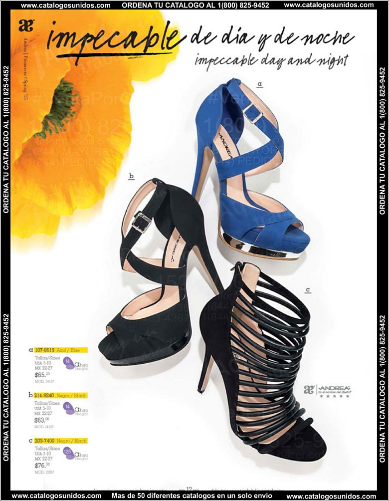 Andrea Sandalia_Page_012